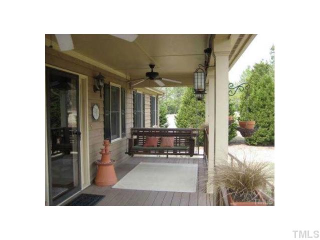 6500 Taylor Road Wendell, NC 27591 - Photo 3 of 8 Gallery Image 3