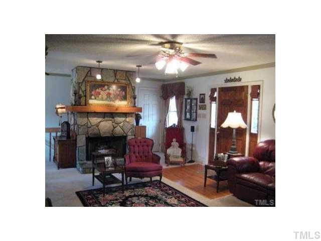 6500 Taylor Road Wendell, NC 27591 - Photo 6 of 8 Gallery Image 6