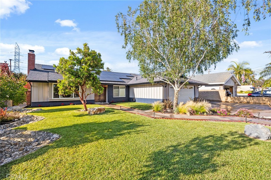 5909 Old Wheeler Road La Verne, CA 91750 - Photo 50 of 56