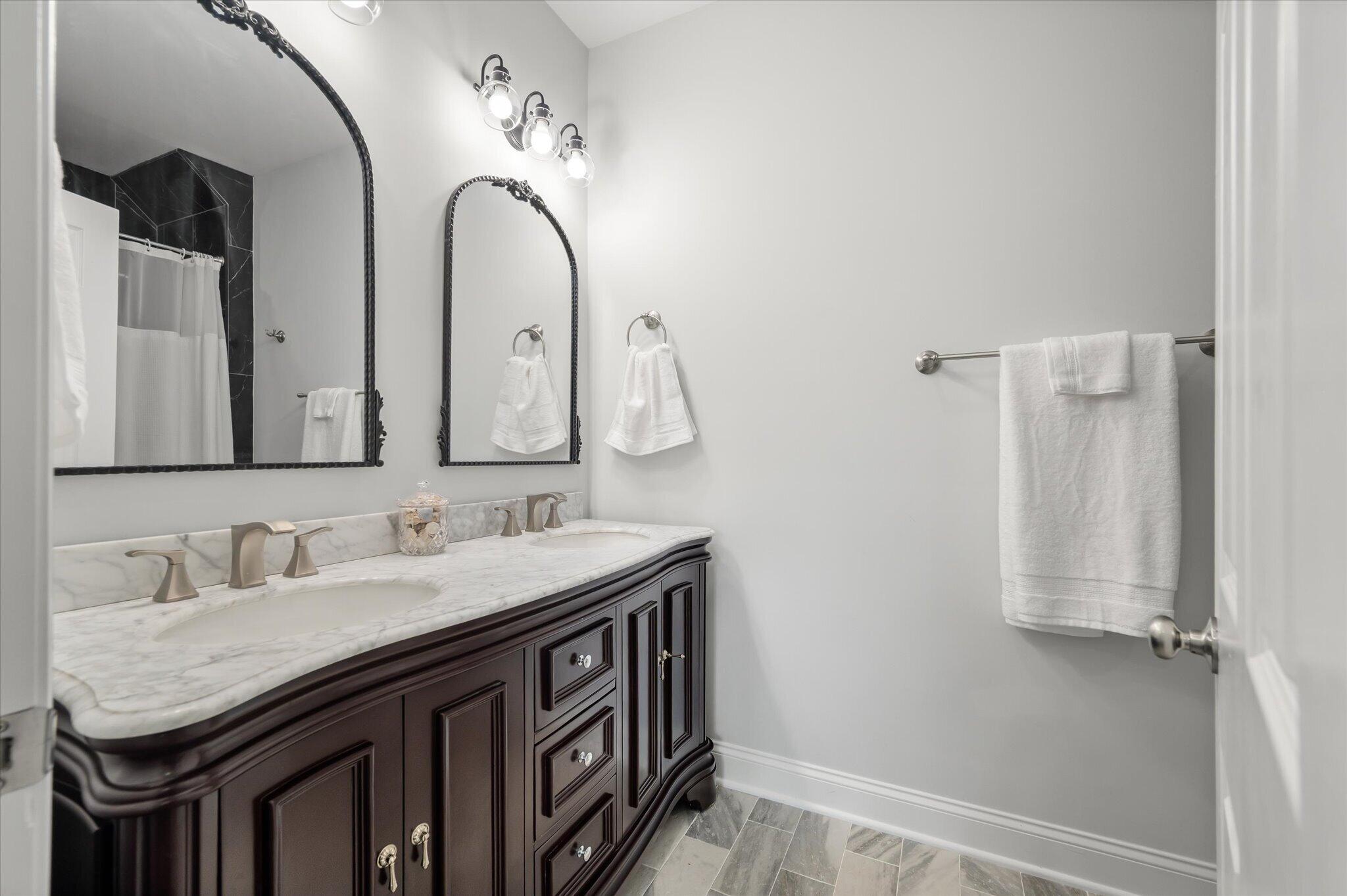 6876 Hyde Farm Road Ravenel, SC 29470 - Photo 36 of 57 041-6876 Hyde Farm_i_Lowcountry_Exposure