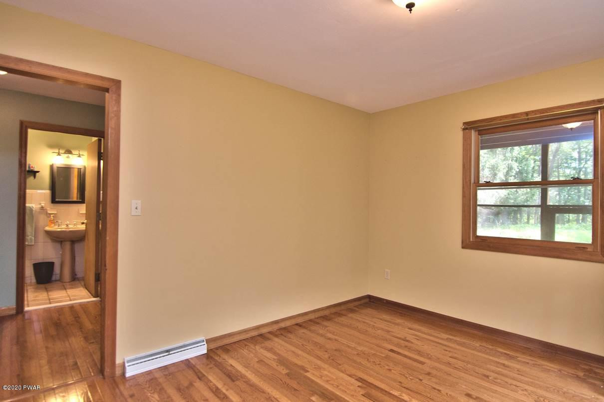 228 Forest Ridge Drive Hawley, PA 18428 - Photo 21 of 70 Photo 21