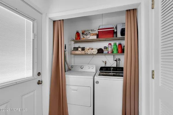 $550,000 | 26 Clark Drive, Howell, NJ 07731