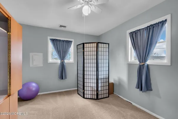 $550,000 | 26 Clark Drive, Howell, NJ 07731