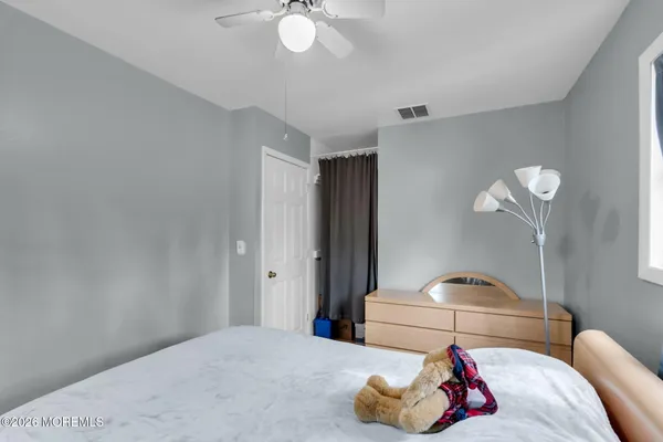 $550,000 | 26 Clark Drive, Howell, NJ 07731