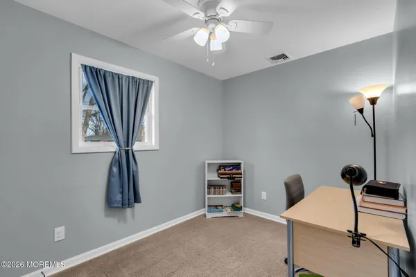 $550,000 | 26 Clark Drive, Howell, NJ 07731