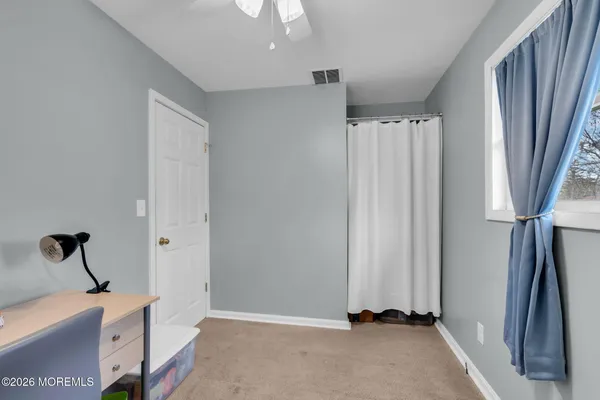 $550,000 | 26 Clark Drive, Howell, NJ 07731