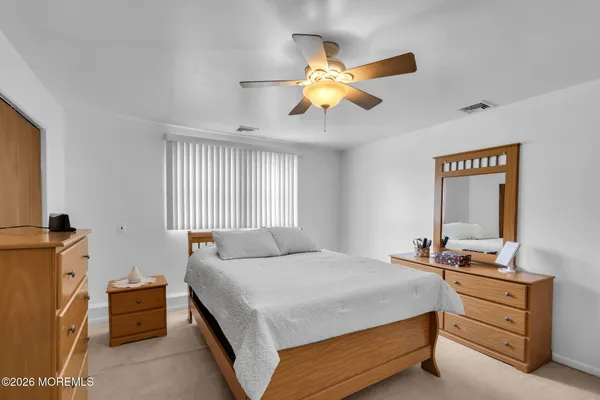 $550,000 | 26 Clark Drive, Howell, NJ 07731