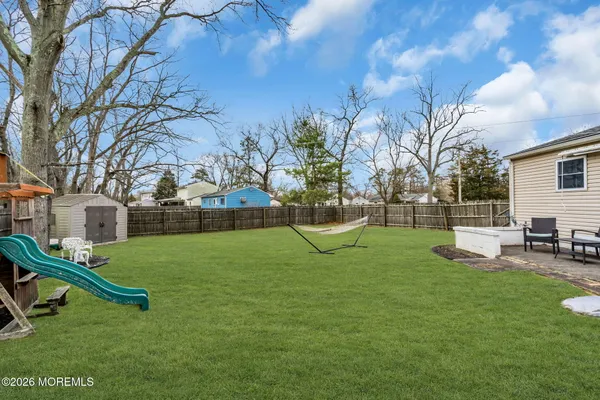 $550,000 | 26 Clark Drive, Howell, NJ 07731