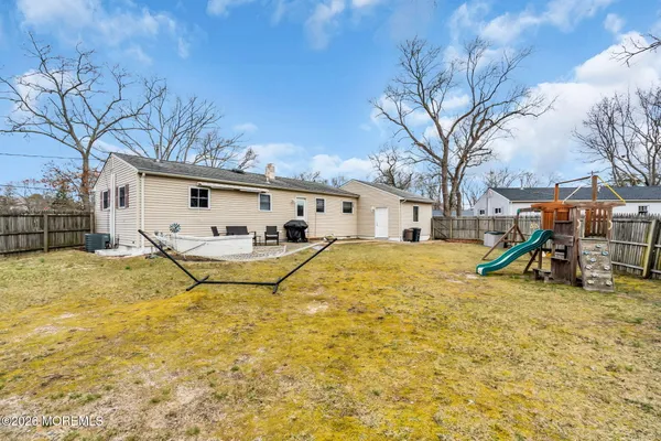 $550,000 | 26 Clark Drive, Howell, NJ 07731