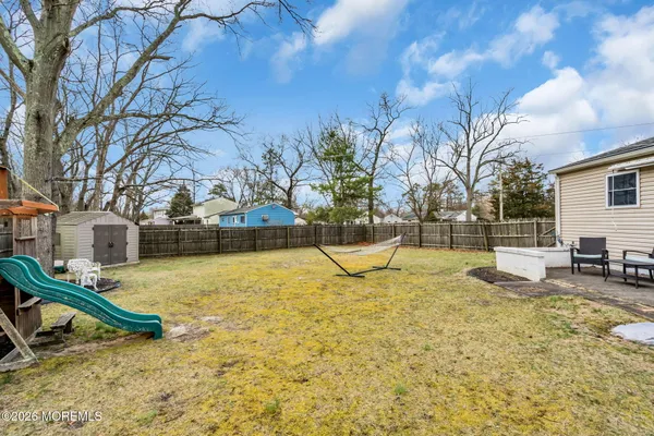 $550,000 | 26 Clark Drive, Howell, NJ 07731