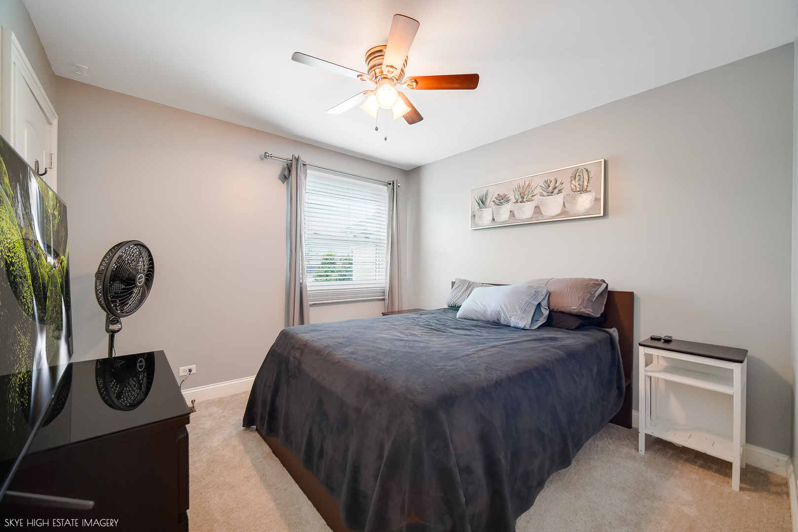 16751 South Morel Street Lockport, IL 60441 - Photo 14 of 19
