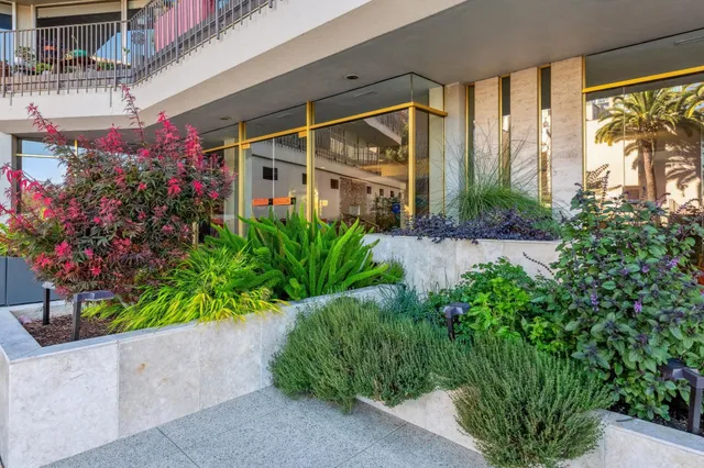 $895,000 | 177 19th Street, Unit 5A, Oakland, CA 94612