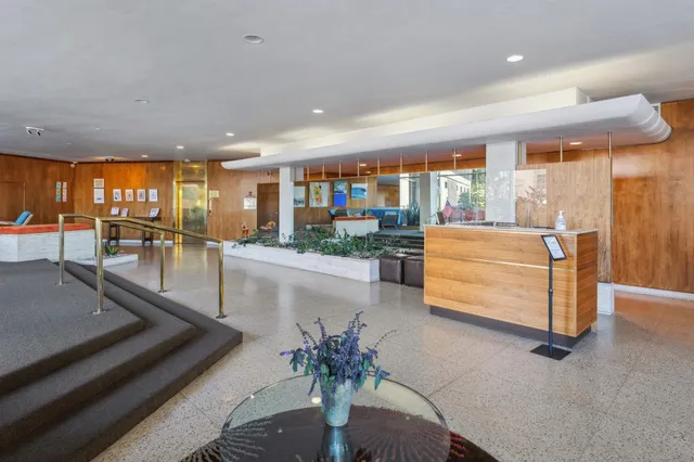 $895,000 | 177 19th Street, Unit 5A, Oakland, CA 94612