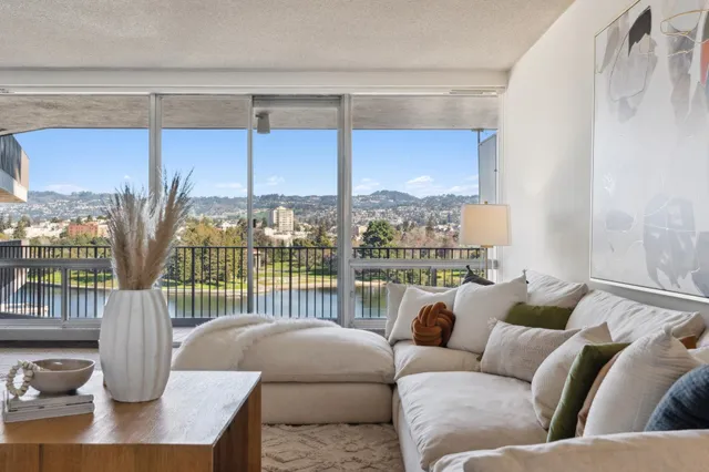 $895,000 | 177 19th Street, Unit 5A, Oakland, CA 94612