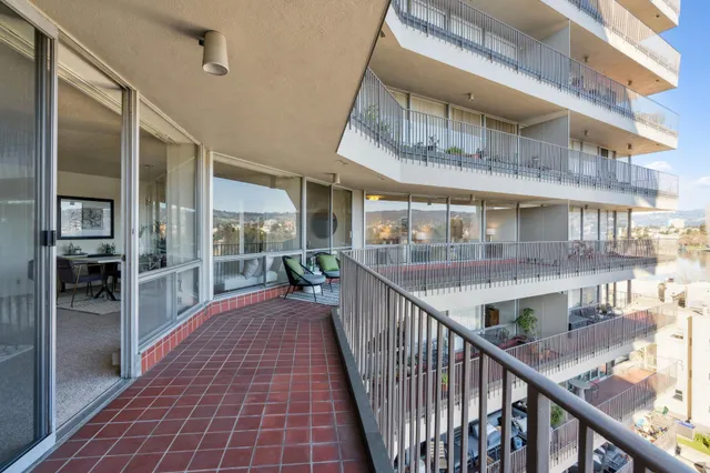 $895,000 | 177 19th Street, Unit 5A, Oakland, CA 94612