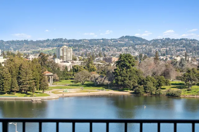 $895,000 | 177 19th Street, Unit 5A, Oakland, CA 94612