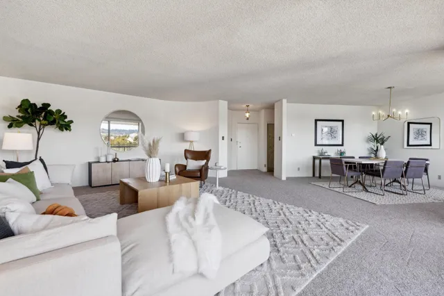 $895,000 | 177 19th Street, Unit 5A, Oakland, CA 94612