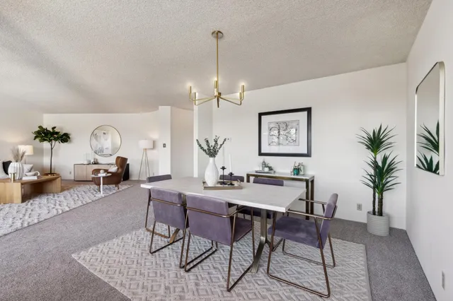 $895,000 | 177 19th Street, Unit 5A, Oakland, CA 94612