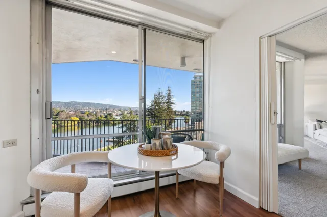 $895,000 | 177 19th Street, Unit 5A, Oakland, CA 94612