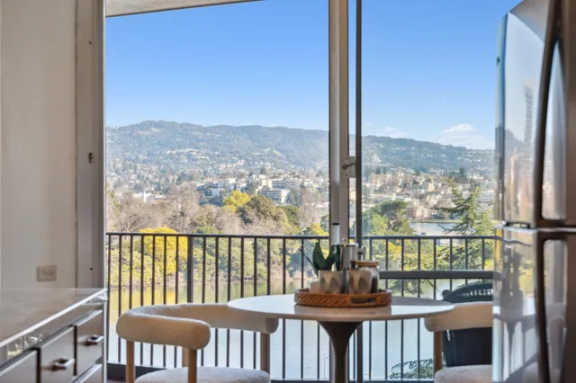 $895,000 | 177 19th Street, Unit 5A, Oakland, CA 94612