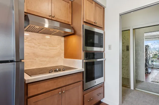 $895,000 | 177 19th Street, Unit 5A, Oakland, CA 94612