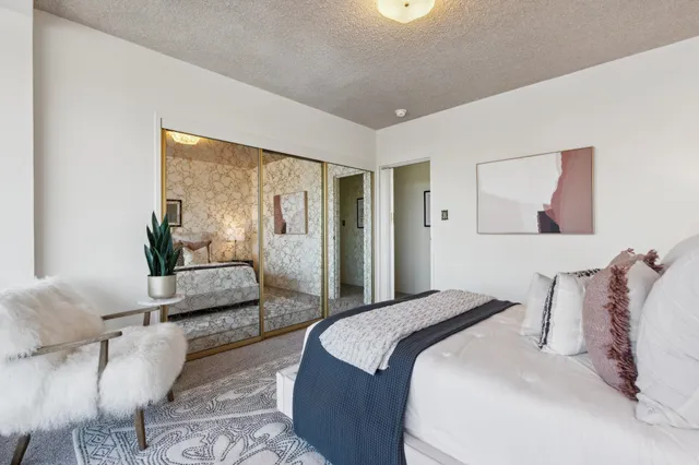 $895,000 | 177 19th Street, Unit 5A, Oakland, CA 94612