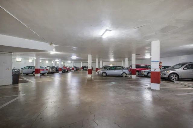 $895,000 | 177 19th Street, Unit 5A, Oakland, CA 94612