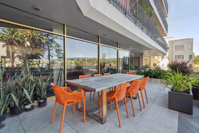 $895,000 | 177 19th Street, Unit 5A, Oakland, CA 94612