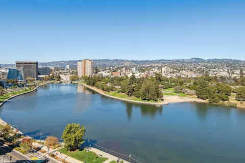 $895,000 | 177 19th Street, Unit 5A, Oakland, CA 94612