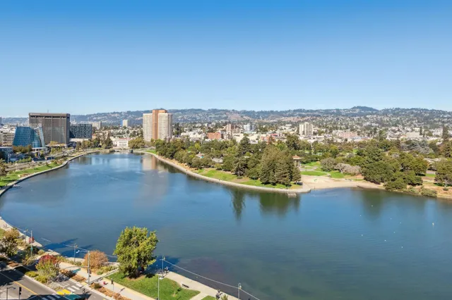 $895,000 | 177 19th Street, Unit 5A, Oakland, CA 94612