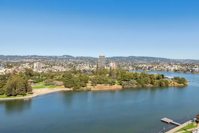 $895,000 | 177 19th Street, Unit 5A, Oakland, CA 94612
