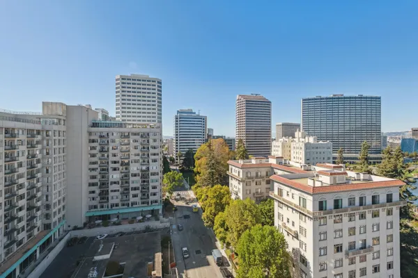 $895,000 | 177 19th Street, Unit 5A, Oakland, CA 94612