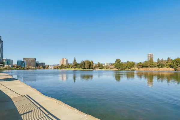 $895,000 | 177 19th Street, Unit 5A, Oakland, CA 94612