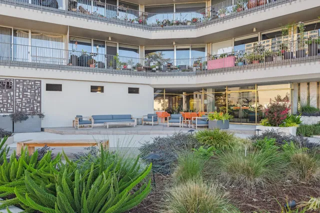 $895,000 | 177 19th Street, Unit 5A, Oakland, CA 94612