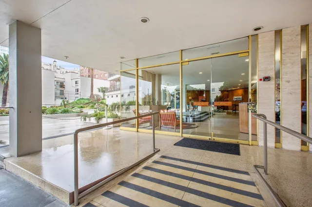 $895,000 | 177 19th Street, Unit 5A, Oakland, CA 94612