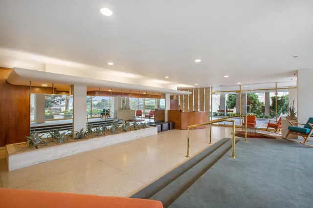 $895,000 | 177 19th Street, Unit 5A, Oakland, CA 94612