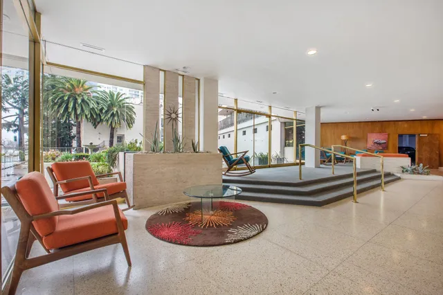 $895,000 | 177 19th Street, Unit 5A, Oakland, CA 94612