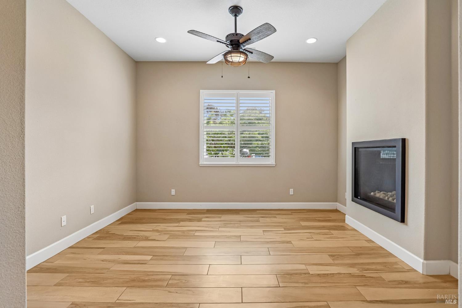 655 Hawk Ridge Drive Rio Vista, CA 94571 - Photo 29 of 45