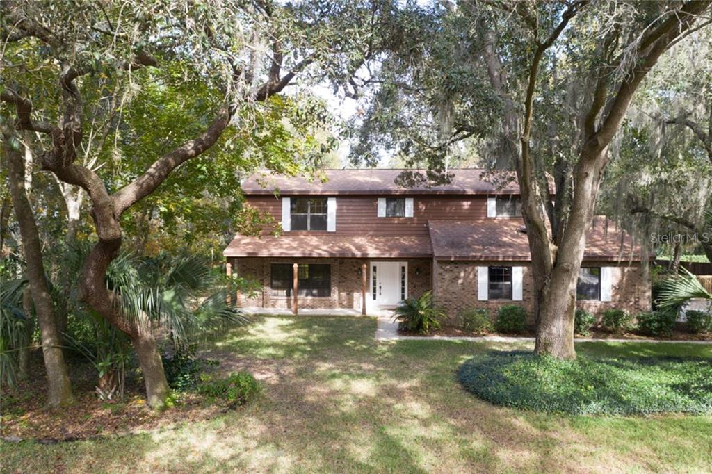 4607 Ridgecliff Drive Brandon, FL 33511 - Photo 1 of 1 Gallery Image 1