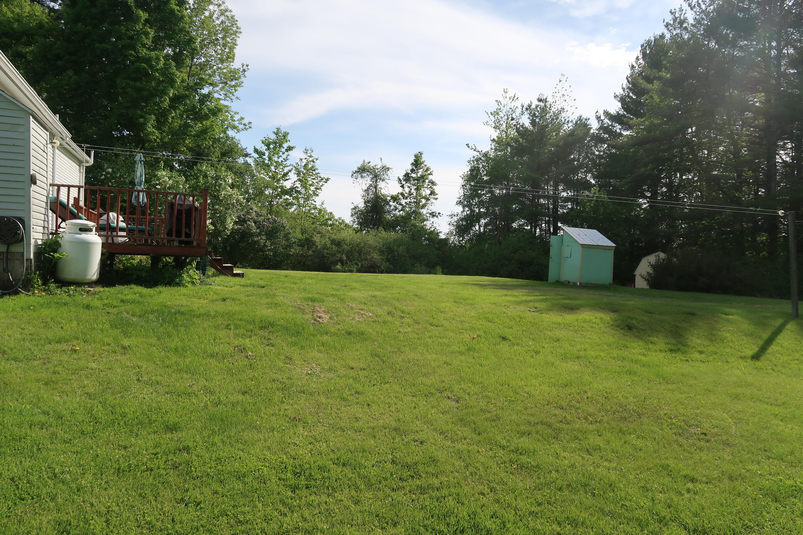 2880 West River Road Sidney, ME 04330 - Photo 6 of 37 IMG_0756