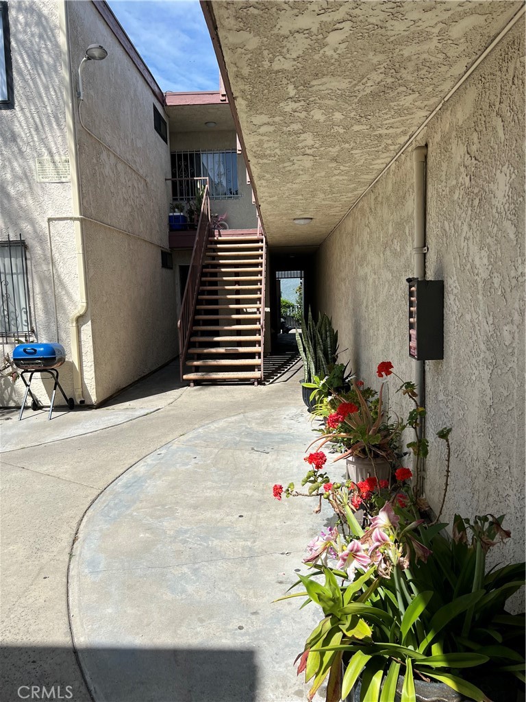 1001 Cherry, Unit 107 Long Beach, CA 90813 - Photo 19 of 38