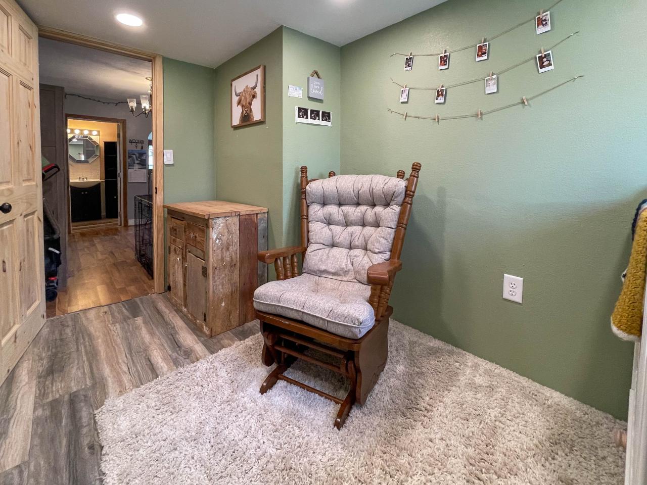 533 North Brown Street Rhinelander, WI 54501 - Photo 8 of 21 Gallery Image 8