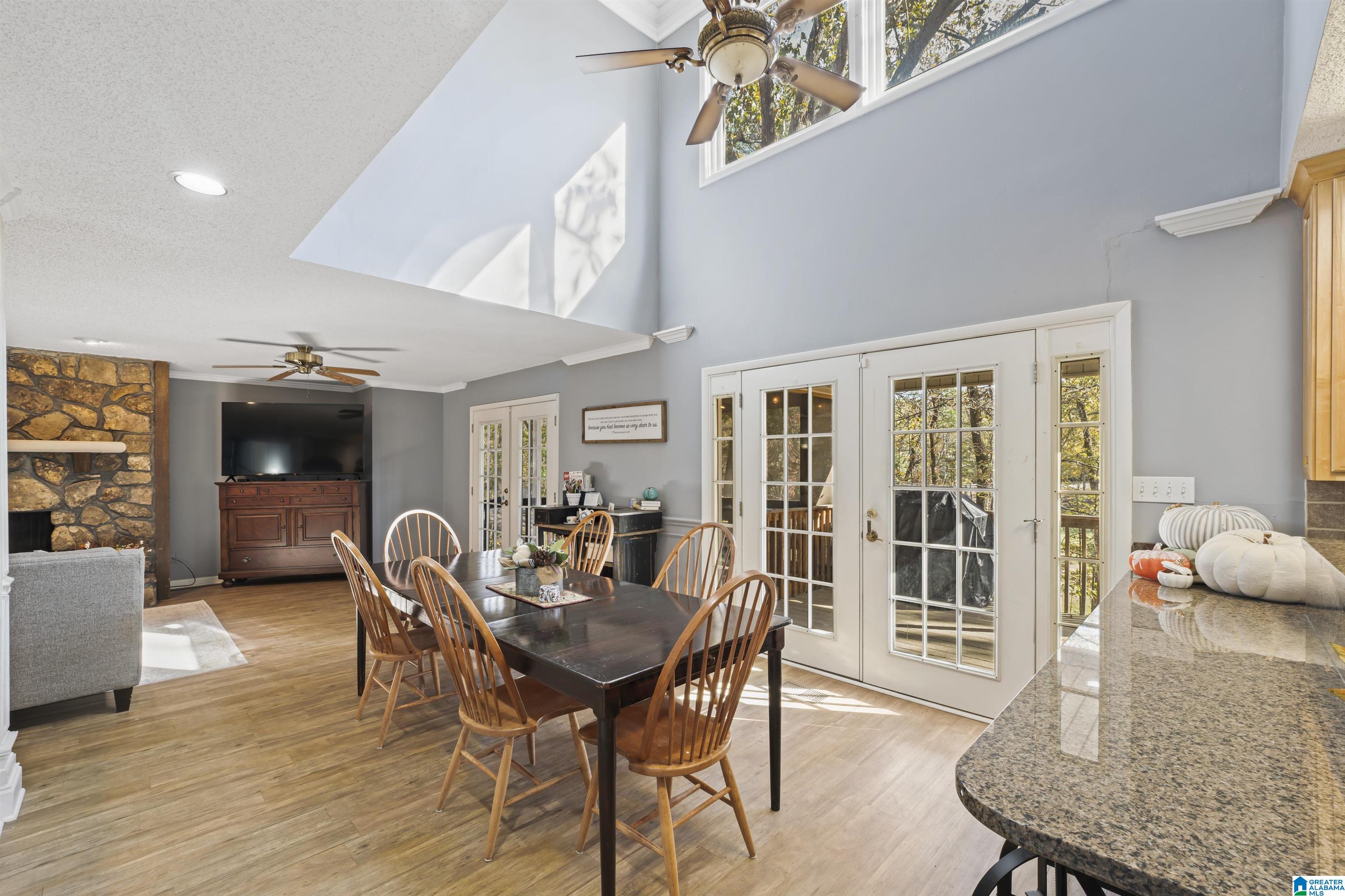 3341 Culloden Way Birmingham, AL 35242 - Photo 20 of 49