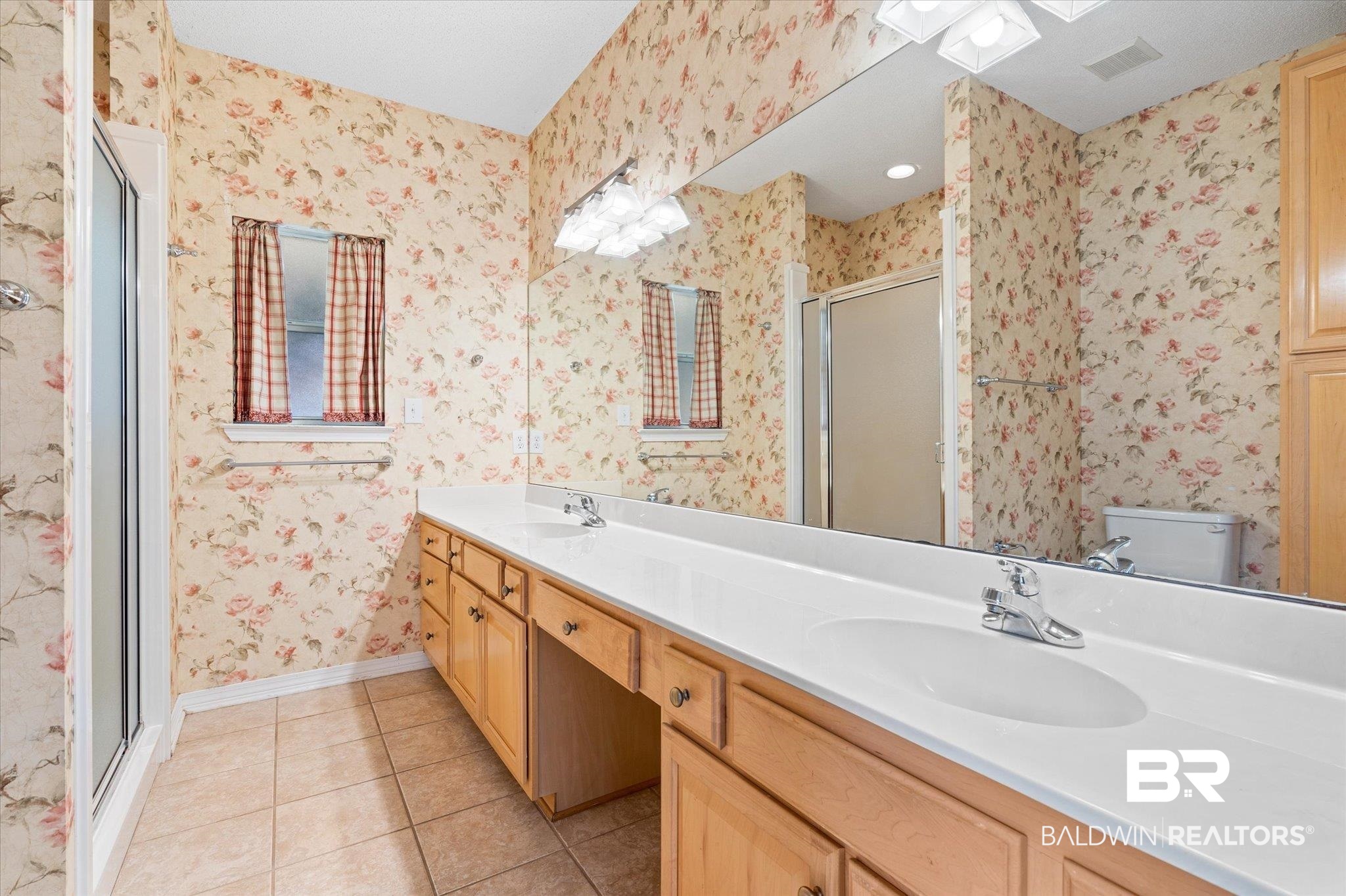 152 Club Drive Fairhope, AL 36532 - Photo 10 of 20