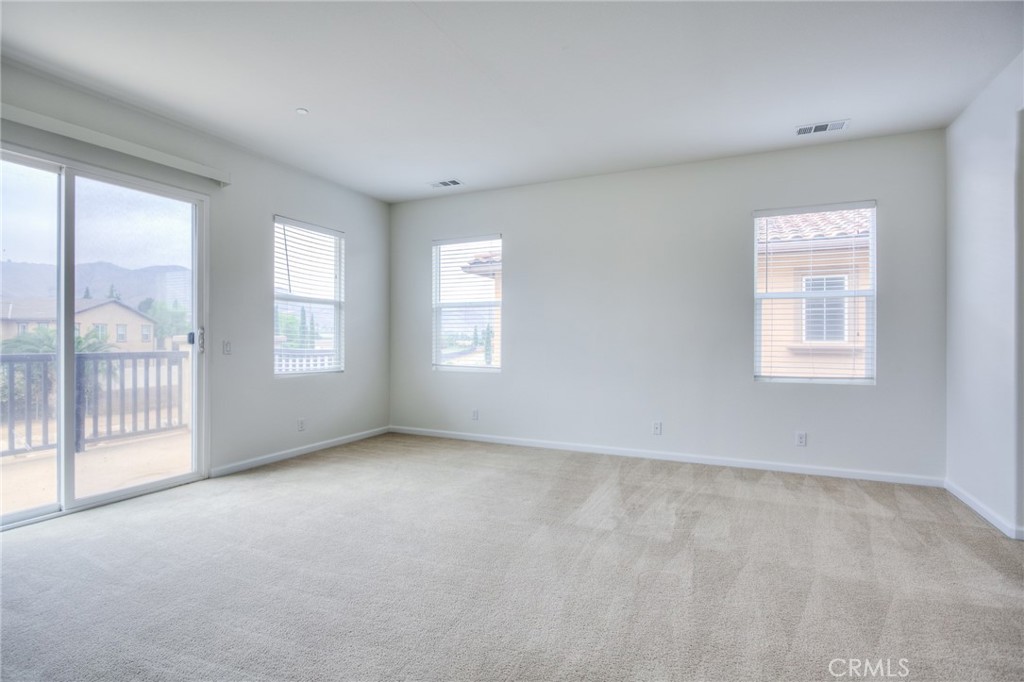 10860 Portofino Lane Riverside, CA 92503 - Photo 30 of 45 Gallery Image 30