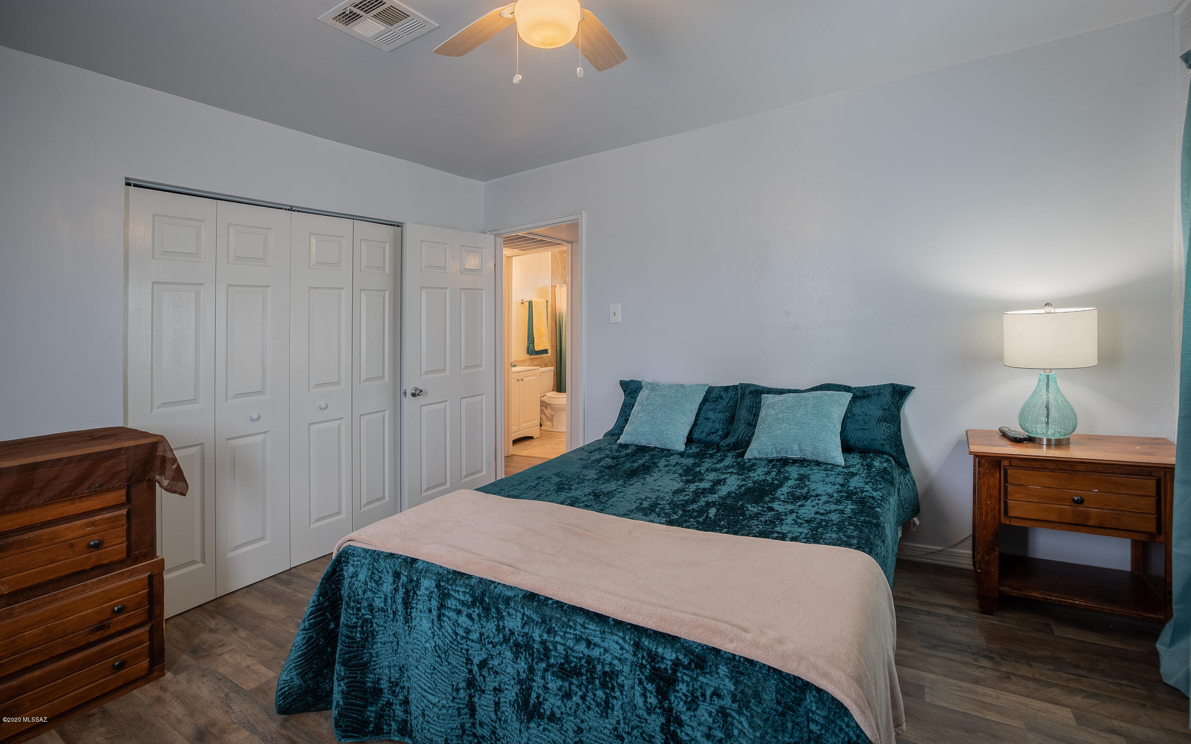 2625 Rickey Vista Tucson, AZ 85713 - Photo 19 of 27 Gallery Image 19