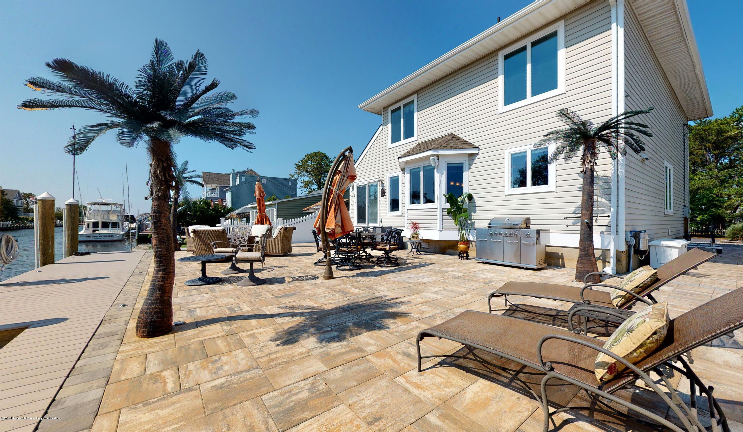 114 Mermaid Road Toms River, NJ 08753 - Photo 1 of 40 114-Mermaid-Rd-Toms-River-NJ-08753-06242