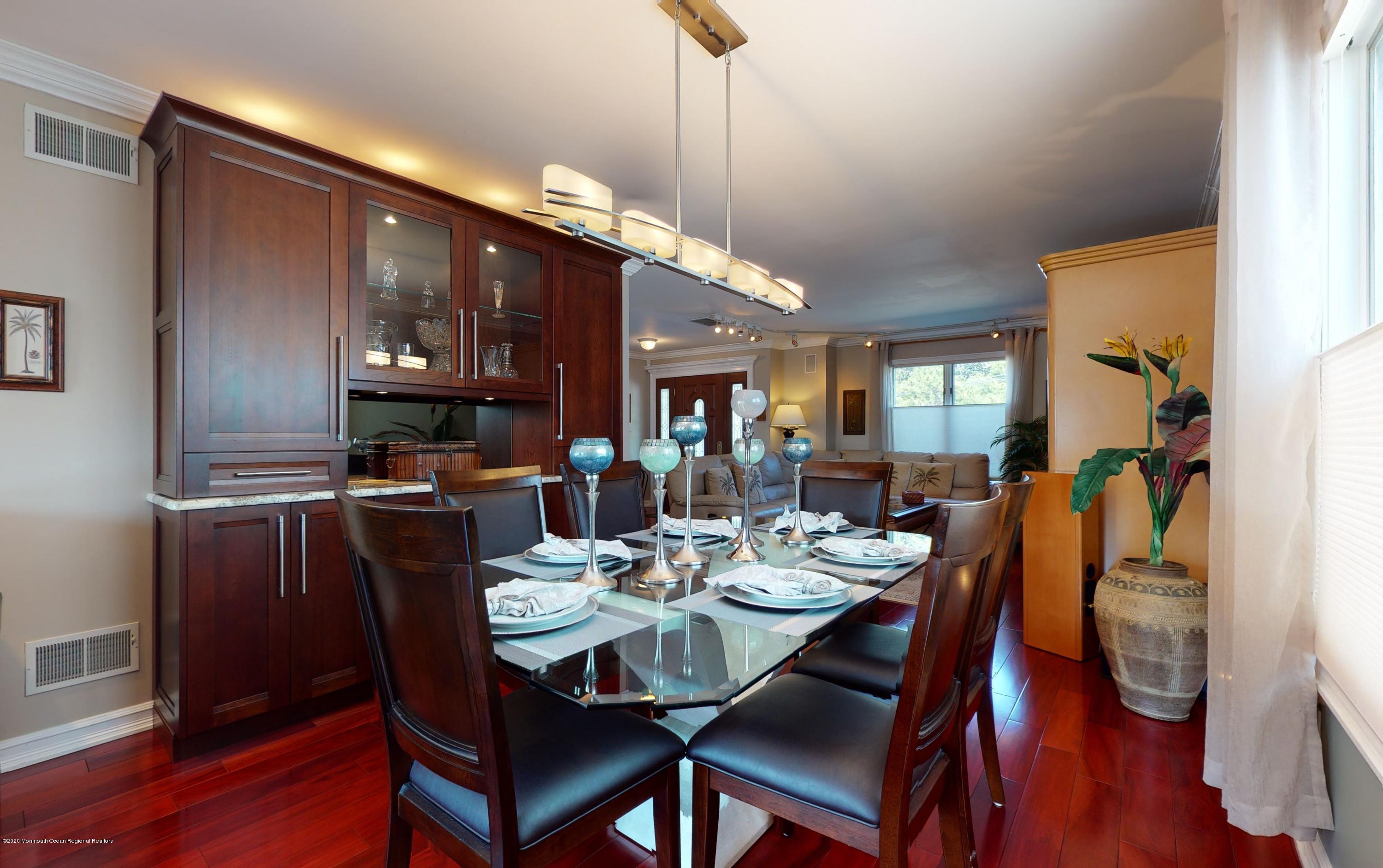 114 Mermaid Road Toms River, NJ 08753 - Photo 11 of 40 114-Mermaid-Rd-Toms-River-NJ-08753-06242