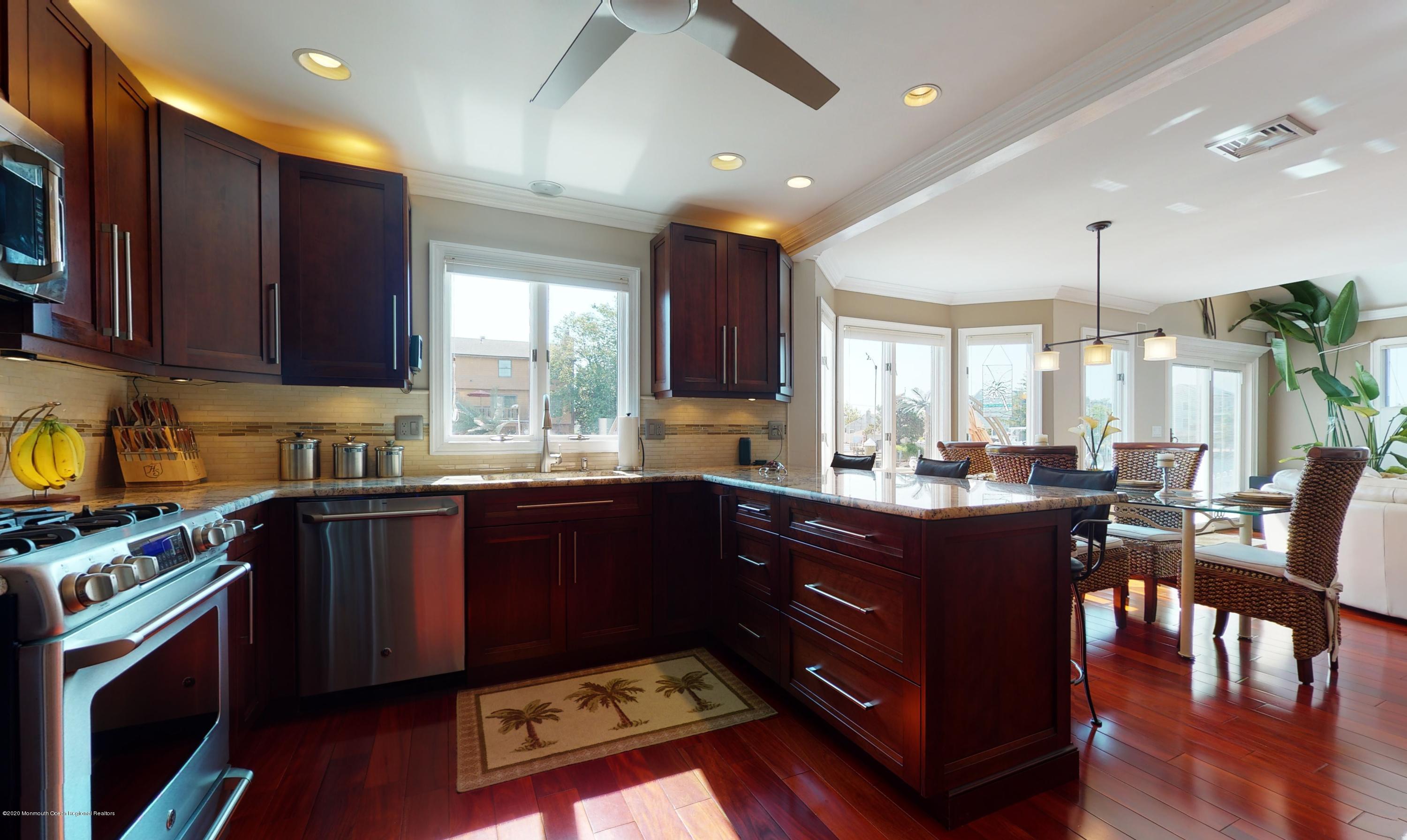 114 Mermaid Road Toms River, NJ 08753 - Photo 12 of 40 114-Mermaid-Rd-Toms-River-NJ-08753-06242