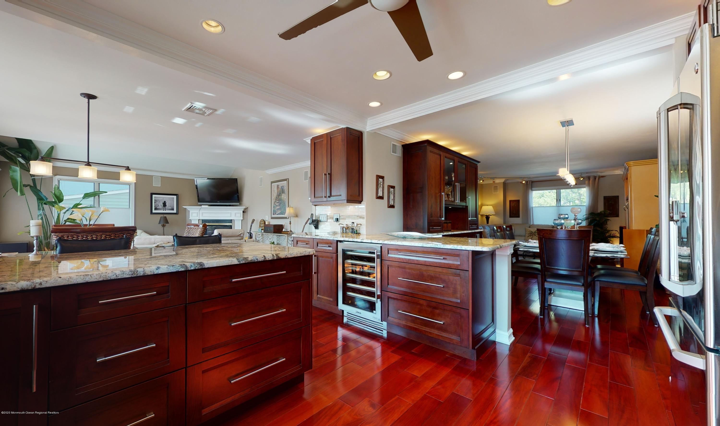 114 Mermaid Road Toms River, NJ 08753 - Photo 13 of 40 114-Mermaid-Rd-Toms-River-NJ-08753-06242
